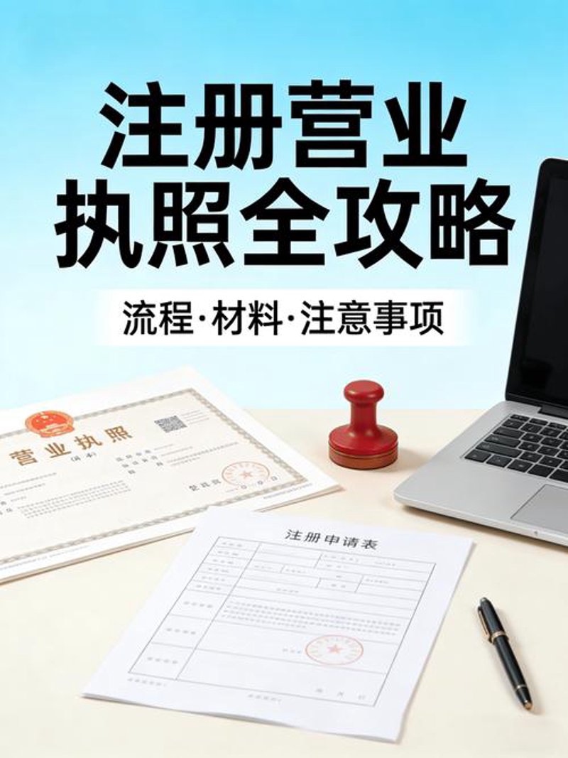 财务外包
